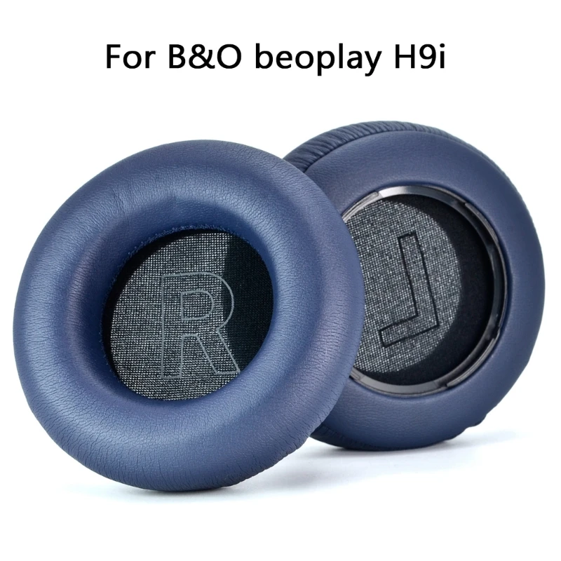 Сменные амбушюры для наушников B & O beoplay H9i, амбушюры, амбушюры с пряжкой, пылезащитные амбушюры, наушники 
Сменные амбушюры для наушников B & O beoplay H9i, амбушюры, амбушюры с пряжкой, пылезащитные амбушюры, наушники