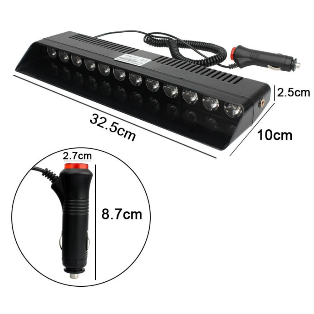 Разноцветная Φ высокомощная 12LED 12V 12W Автомобильная Лампа для переднего ветрового стекла
Разноцветная Φ высокомощная 12LED 12V 12W Автомобильная Лампа для переднего ветрового стекла