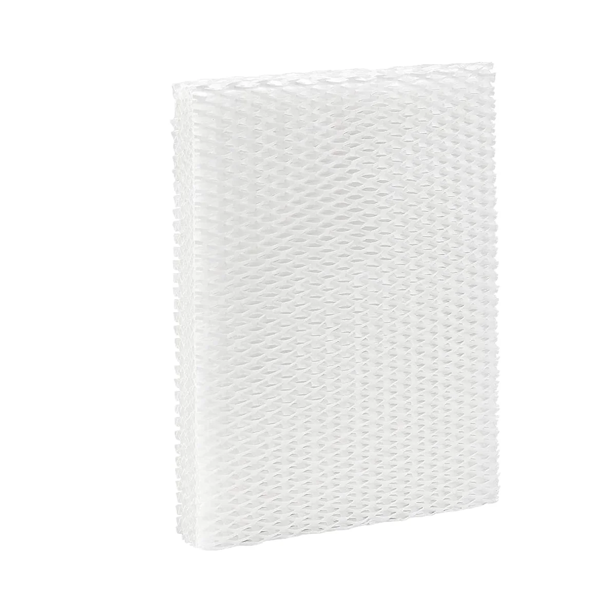 5Pack MD1-0034 Replacement Humidifier Wick Filters for Vornado Evaporative Evap40 Evap2 EV100 EV200 EVDC300 Humidifiers
5Pack MD1-0034 Replacement Humidifier Wick Filters for Vornado Evaporative Evap40 Evap2 EV100 EV200 EVDC300 Humidifiers
