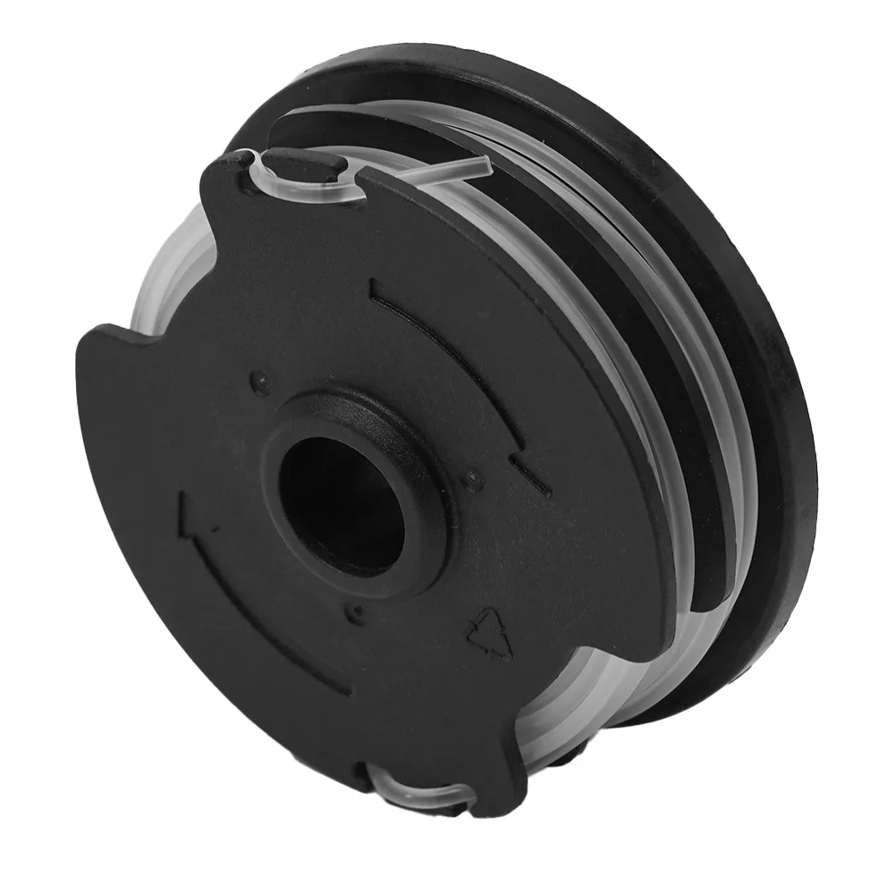 Set Spare Parts Spool Line String Trimmer Accessories Brush Cutter Cordless For Parkside Grass Trimmer PRTA 20-Li
Set Spare Parts Spool Line String Trimmer Accessories Brush Cutter Cordless For Parkside Grass Trimmer PRTA 20-Li