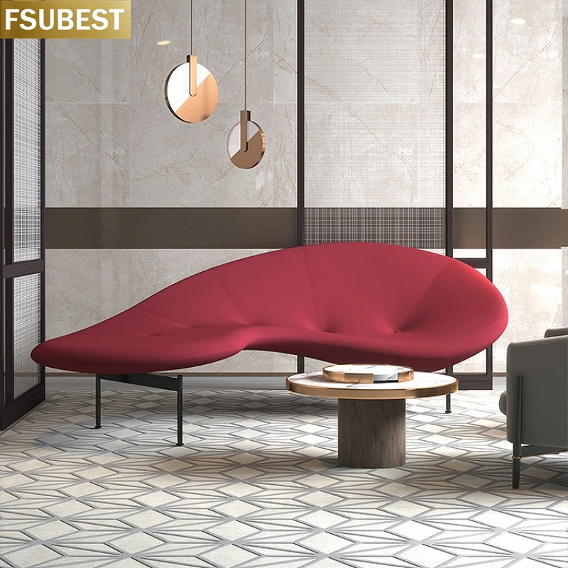 FSUBEST Luxury Big Reception Visiter Velvet Sofa Leisure Chairs Office Visitor Green Leisure Chair
FSUBEST Luxury Big Reception Visiter Velvet Sofa Leisure Chairs Office Visitor Green Leisure Chair