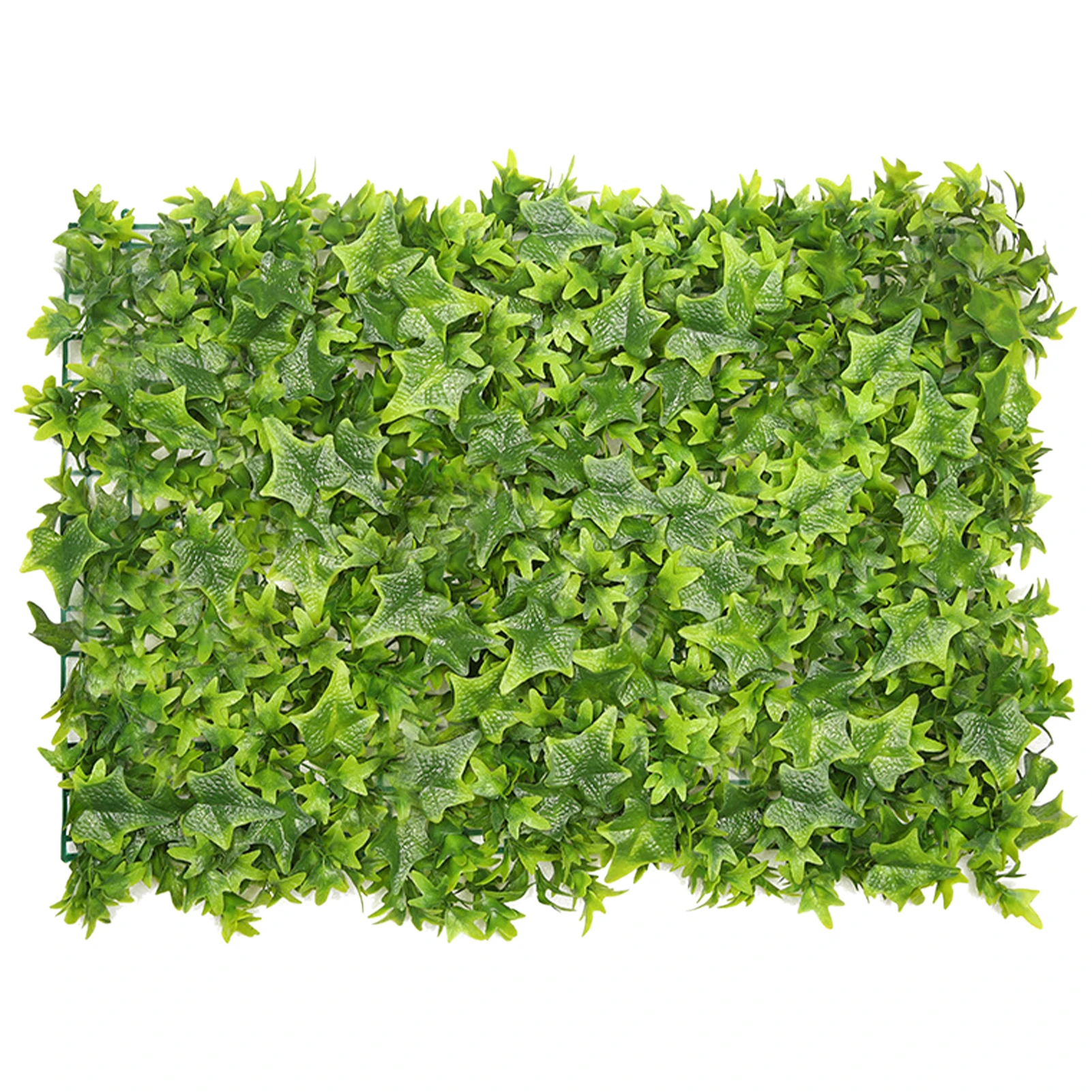60x40cm Multipurpose Background Home Decor Hanging Hotels Indoor DIY Party Simulation Plant Wall Lawn Protect Privacy Garden
60x40cm Multipurpose Background Home Decor Hanging Hotels Indoor DIY Party Simulation Plant Wall Lawn Protect Privacy Garden