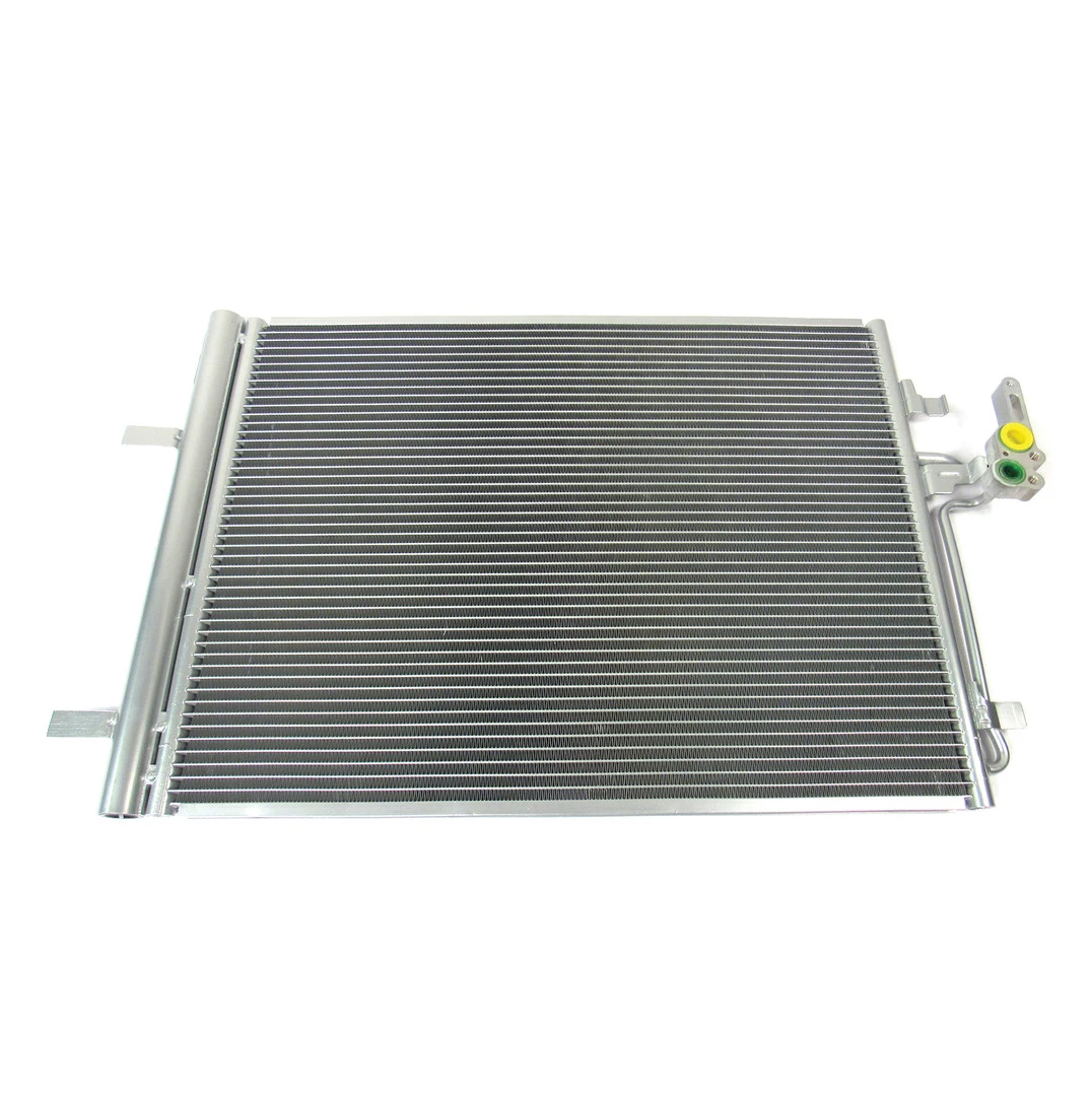 BBmart Other Auto Parts Aluminum Radiator Air Condensers For Land Rover DISCOVERY SPORT L550 FREELANDER 2 L359 L538 OE LR023921
BBmart Other Auto Parts Aluminum Radiator Air Condensers For Land Rover DISCOVERY SPORT L550 FREELANDER 2 L359 L538 OE LR023921