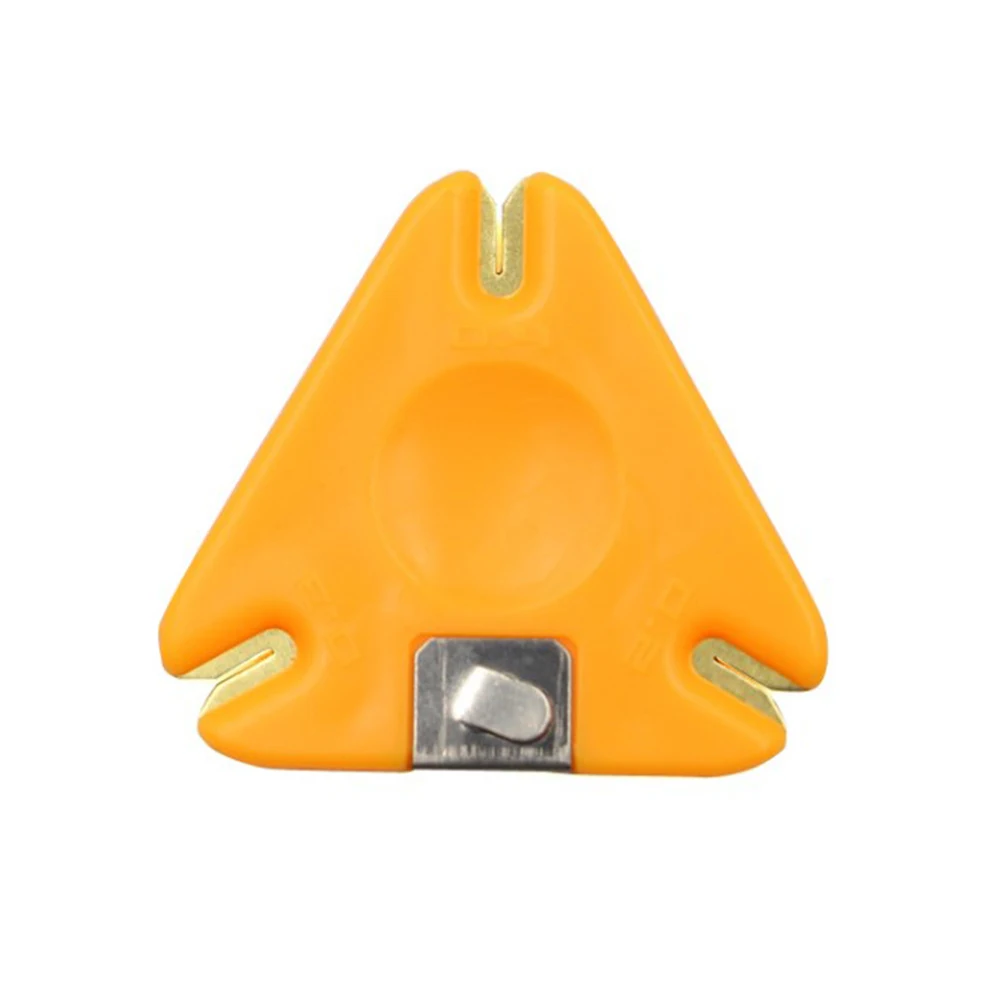Tool For Carp Fishing Coated Braid Stripper Rig Tool Remove Coated Hooklink Line Cutter Feeder Fishing Tackle Part
Tool For Carp Fishing Coated Braid Stripper Rig Tool Remove Coated Hooklink Line Cutter Feeder Fishing Tackle Part