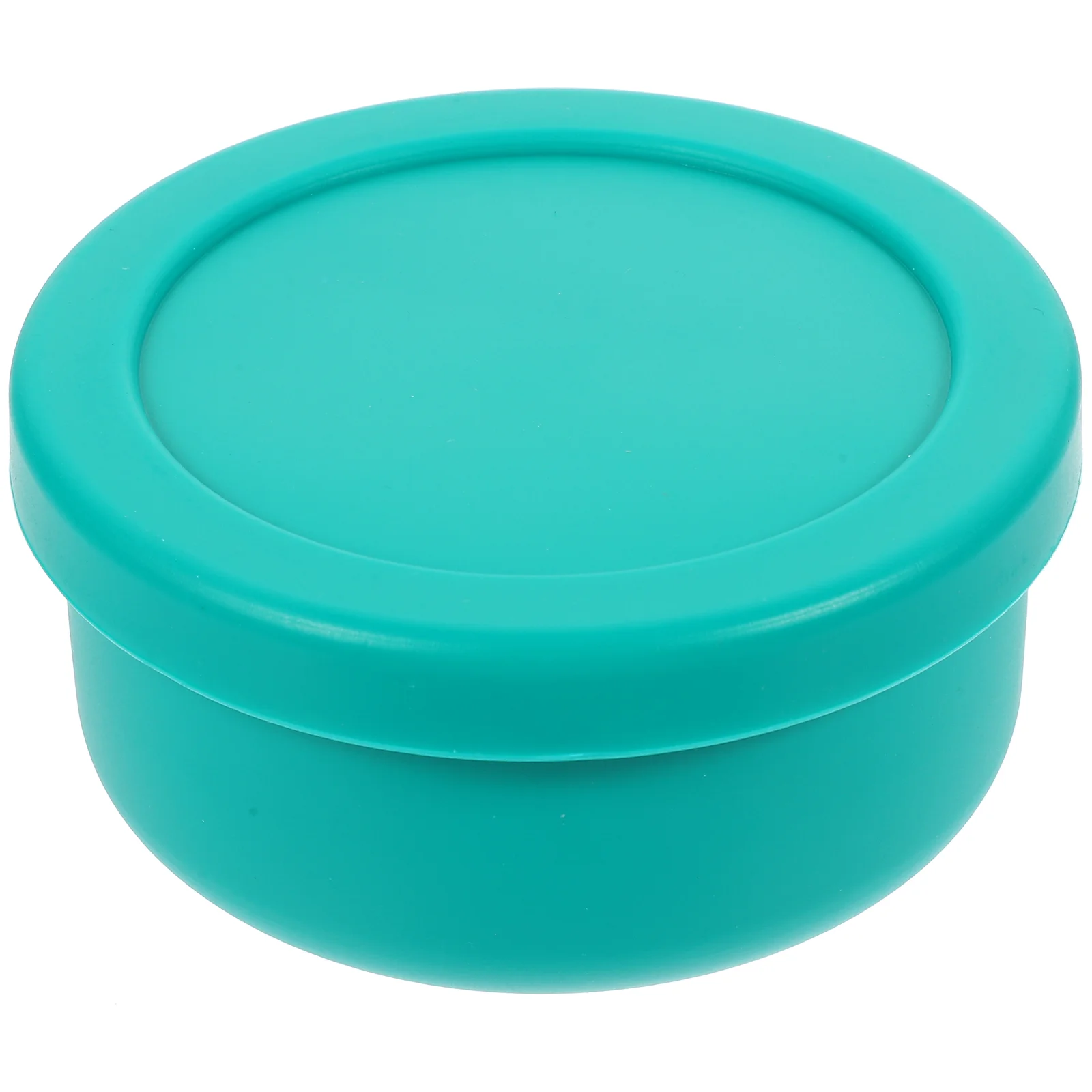 Dough Proofing Container Box Pizza Bowl Containers Storage Tray Silicone Saver Bread Sourdough Boxesproduce Stackable Portable
Dough Proofing Container Box Pizza Bowl Containers Storage Tray Silicone Saver Bread Sourdough Boxesproduce Stackable Portable