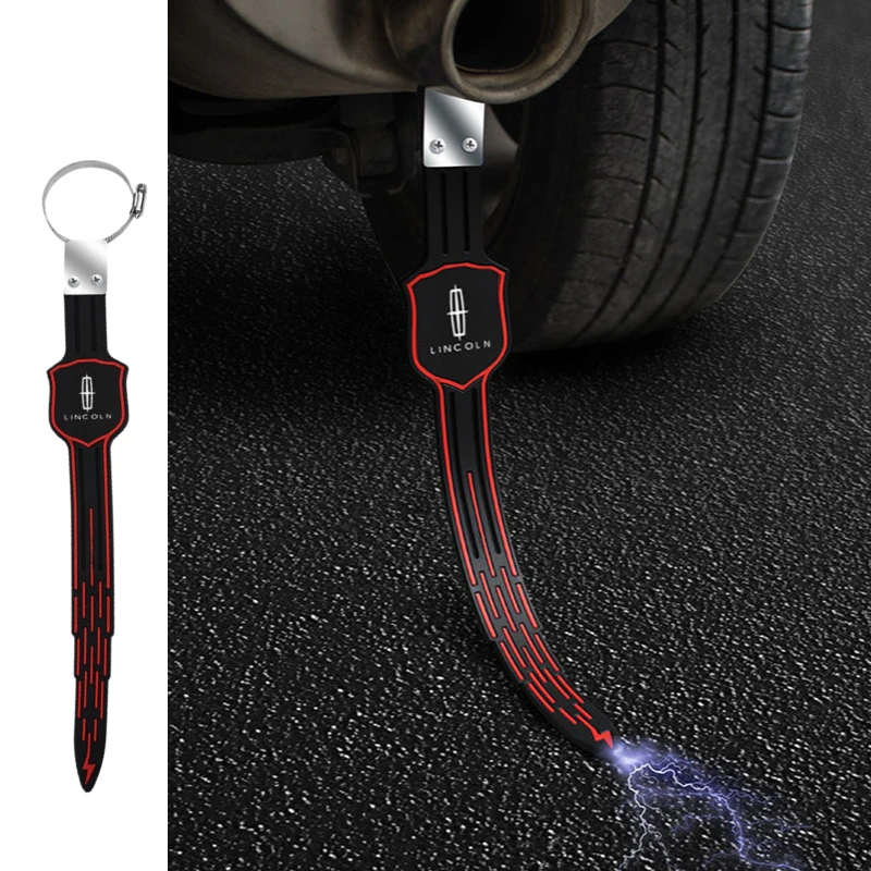 Car Tow Belt Exhaust Pipe Trailer Rope Strip for Lincoln Navigator Corsair MKT LT Mkz Mkc Mkt Mks Town Diecast Sundries Zephyr
Car Tow Belt Exhaust Pipe Trailer Rope Strip for Lincoln Navigator Corsair MKT LT Mkz Mkc Mkt Mks Town Diecast Sundries Zephyr