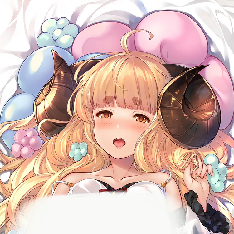 Аниме гранблу Фэнтези Аниме Сексуальная дакимакура обнимающая Подушка Чехол японская искусственная Подушка Чехол Наволочка подкладка для...
Аниме гранблу Фэнтези Аниме Сексуальная дакимакура обнимающая Подушка Чехол японская искусственная Подушка Чехол Наволочка подкладка для...