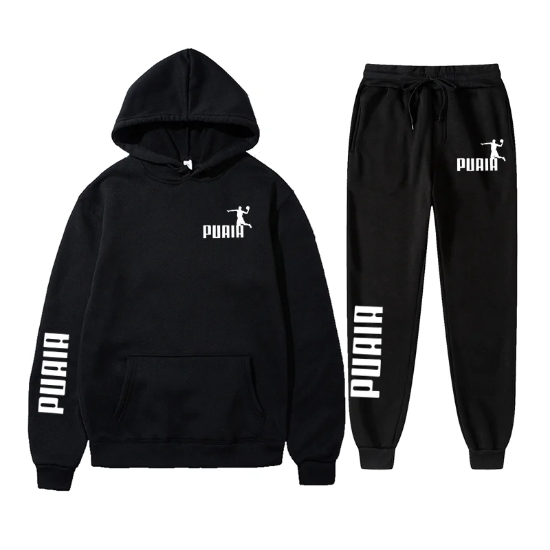 New Fashion Men's and Women's Letter Printing High Street Washed Hip Hop Four Season Fleece Leisure Sports Hot Set 2023
New Fashion Men's and Women's Letter Printing High Street Washed Hip Hop Four Season Fleece Leisure Sports Hot Set 2023