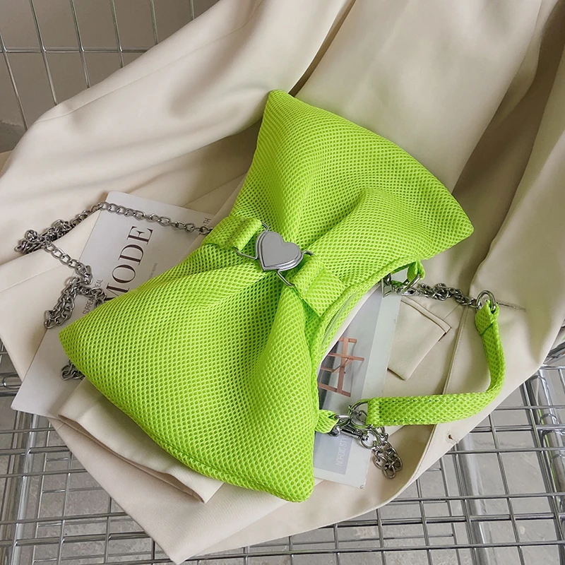 Fabric Grid Bow Tie for Women 2022 Summer Fashion Crossbody Bags Lady Travel Purses and Handbags Female Cute Sweet Shoulder Bag
Fabric Grid Bow Tie for Women 2022 Summer Fashion Crossbody Bags Lady Travel Purses and Handbags Female Cute Sweet Shoulder Bag