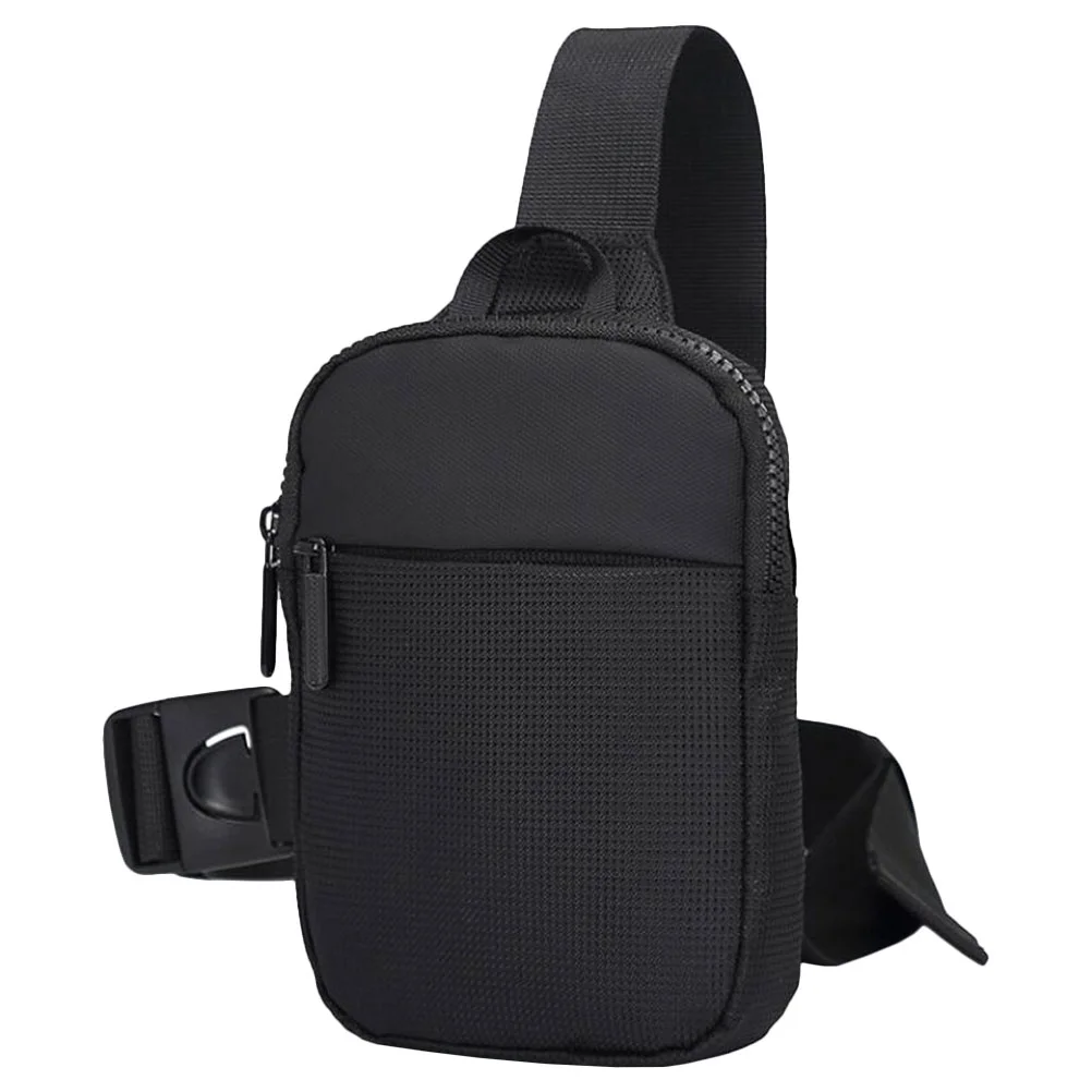 Sling Bags Women Trendy Outdoor Waist Sports Belt Travel Portable Pouch Man Carrying Miss
Sling Bags Women Trendy Outdoor Waist Sports Belt Travel Portable Pouch Man Carrying Miss