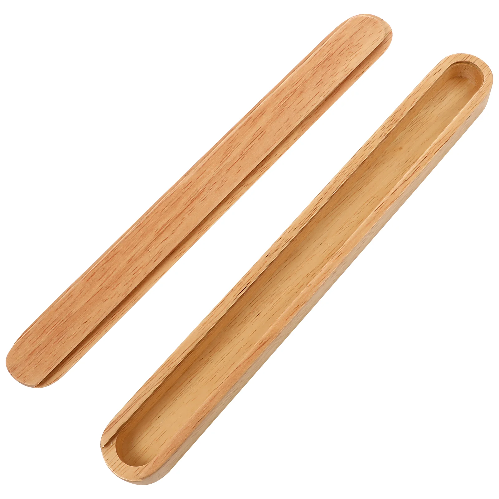 Box Chopsticks Chopstick Case Holder Wooden Wood Travel Portable Reusable Safe Camping Organizer Silverware Spoon Storage
Box Chopsticks Chopstick Case Holder Wooden Wood Travel Portable Reusable Safe Camping Organizer Silverware Spoon Storage