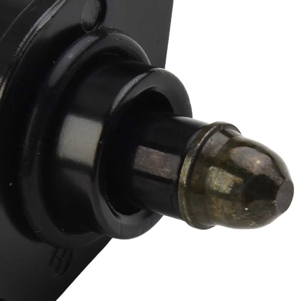 Car Air Control Valve IAC Valve For Mitsubishi LANCER F01R065906 D5184 D95184 Direct Replacement Air Control Valve
Car Air Control Valve IAC Valve For Mitsubishi LANCER F01R065906 D5184 D95184 Direct Replacement Air Control Valve