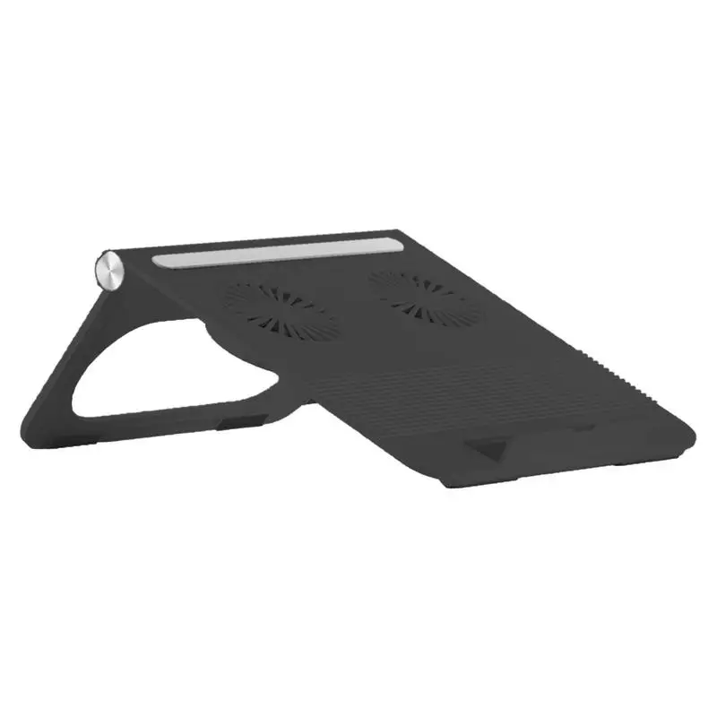 Тонкий штатив для ноутбука
Тонкий штатив для ноутбука