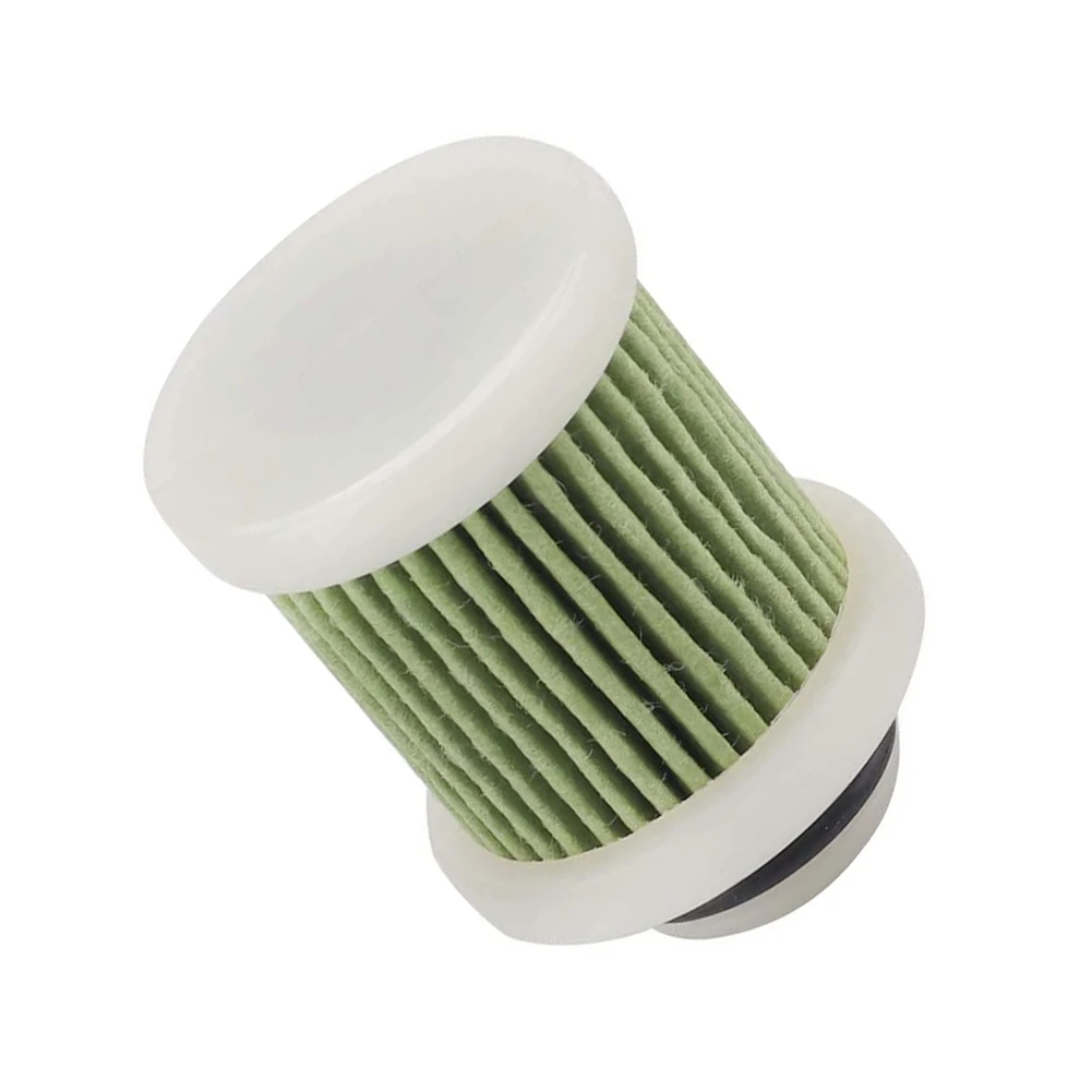 Durable Green WhiteFuel Filter ABS+ Filter Fiber For Suzuki Outboard Diesel In-Line Fuel Filter Kit Gas Filter Parts
Durable Green WhiteFuel Filter ABS+ Filter Fiber For Suzuki Outboard Diesel In-Line Fuel Filter Kit Gas Filter Parts