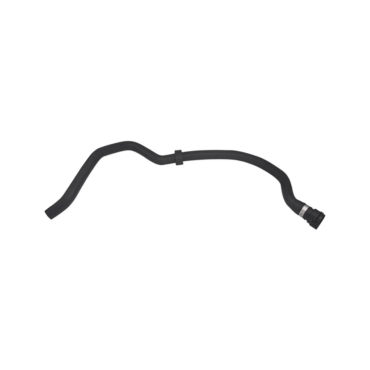 Heater Core To Expansion Tank Hose 64218380127 for X5 E53 3.0I 2001 2002 2003 2004 2005 2006
Heater Core To Expansion Tank Hose 64218380127 for X5 E53 3.0I 2001 2002 2003 2004 2005 2006