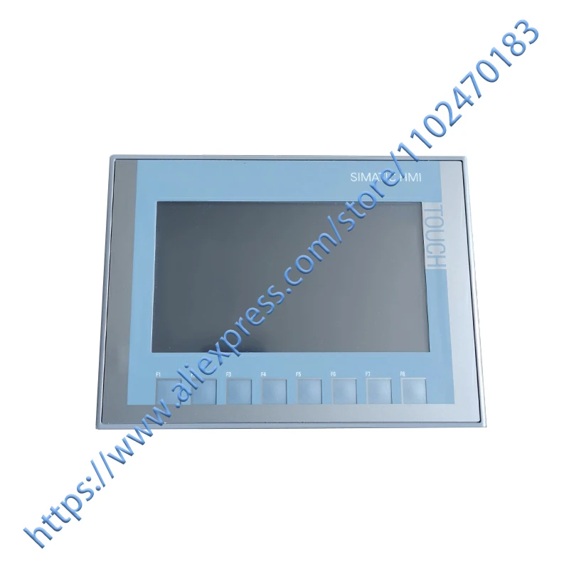 6AV2123-2GB03-0AX0 6AV2 123-2GB03-0AX0 Sent Out Within 24 Hours, Only Sell Original Products 
6AV2123-2GB03-0AX0 6AV2 123-2GB03-0AX0 Sent Out Within 24 Hours, Only Sell Original Products
