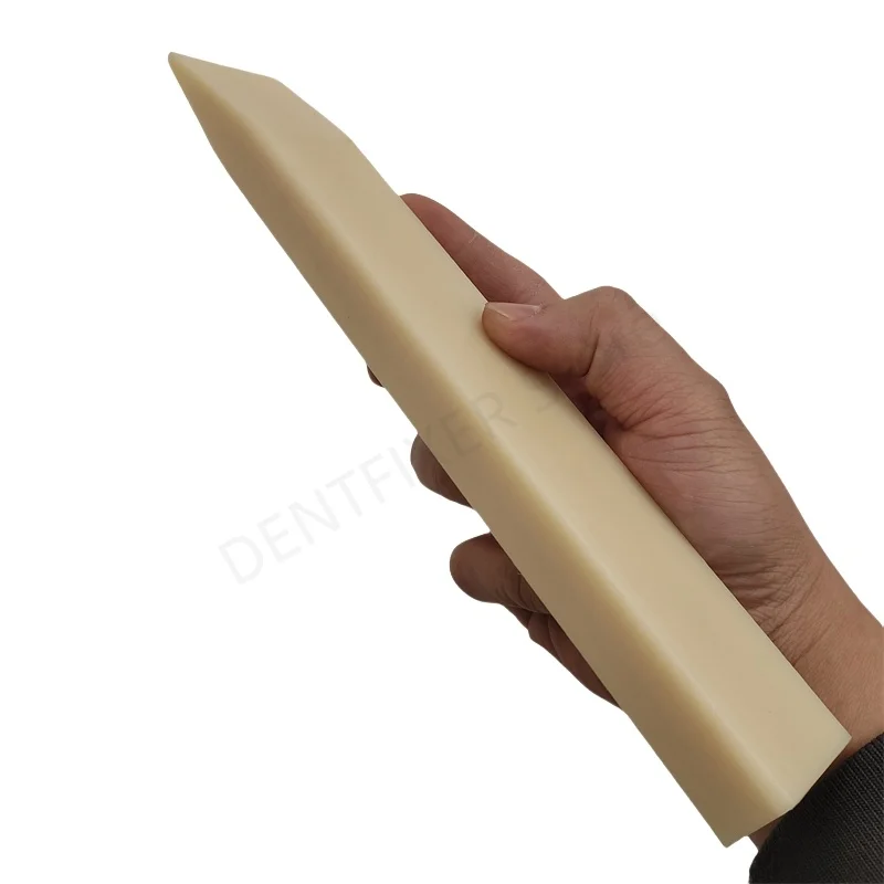 Ремонт вмятин автомобиля, нейлоновый молоток, стержень, без покраски, инструмент для ремонта кузова, высокая твердость, легкий дизайн с защитой от царапин
Ремонт вмятин автомобиля, нейлоновый молоток, стержень, без покраски, инструмент для ремонта кузова, высокая твердость, легкий дизайн с защитой от царапин