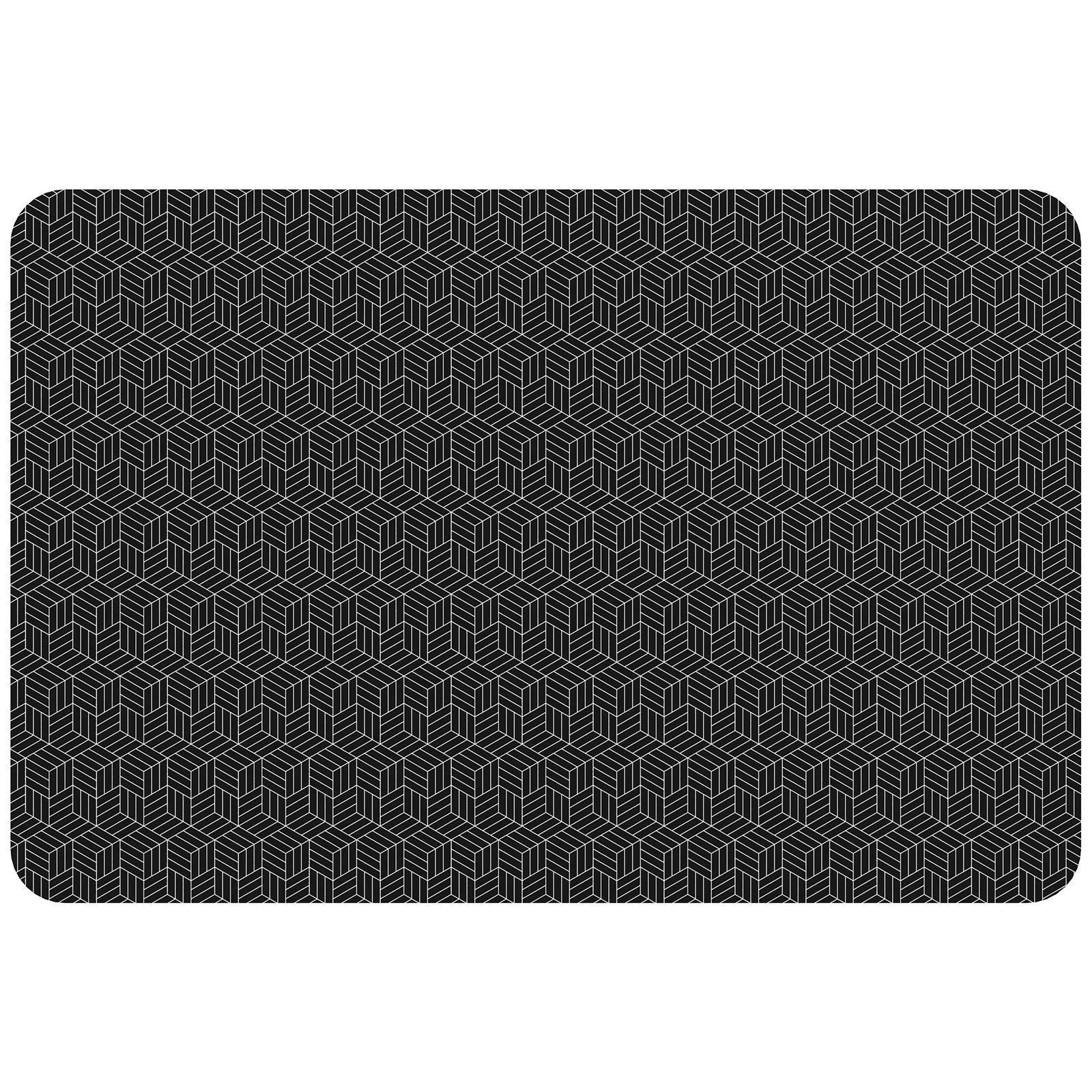 Защитный коврик для индукционной плиты Black Silicone Cooktop Protector
Защитный коврик для индукционной плиты Black Silicone Cooktop Protector