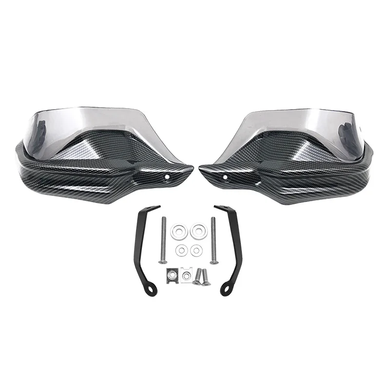 Подходит для мотоцикла CFMOTO 800MT 800 MT, защита рук для мотоцикла 800 MT, защита для лобового стекла MT800 защита для руля
Подходит для мотоцикла CFMOTO 800MT 800 MT, защита рук для мотоцикла 800 MT, защита для лобового стекла MT800 защита для руля