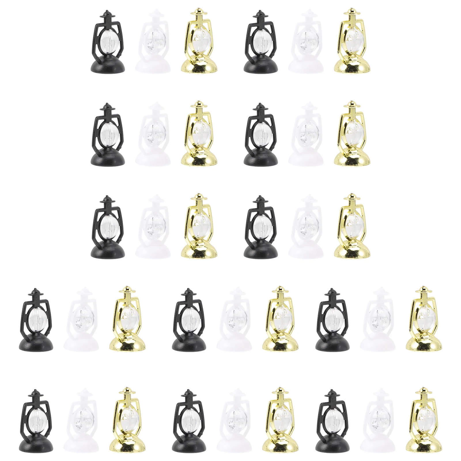 Lamp Christmas Mini Decor Desktoplantern Miniature House Lights Ornament Best Post Decorations Treestreet Tiny Ornaments
Lamp Christmas Mini Decor Desktoplantern Miniature House Lights Ornament Best Post Decorations Treestreet Tiny Ornaments