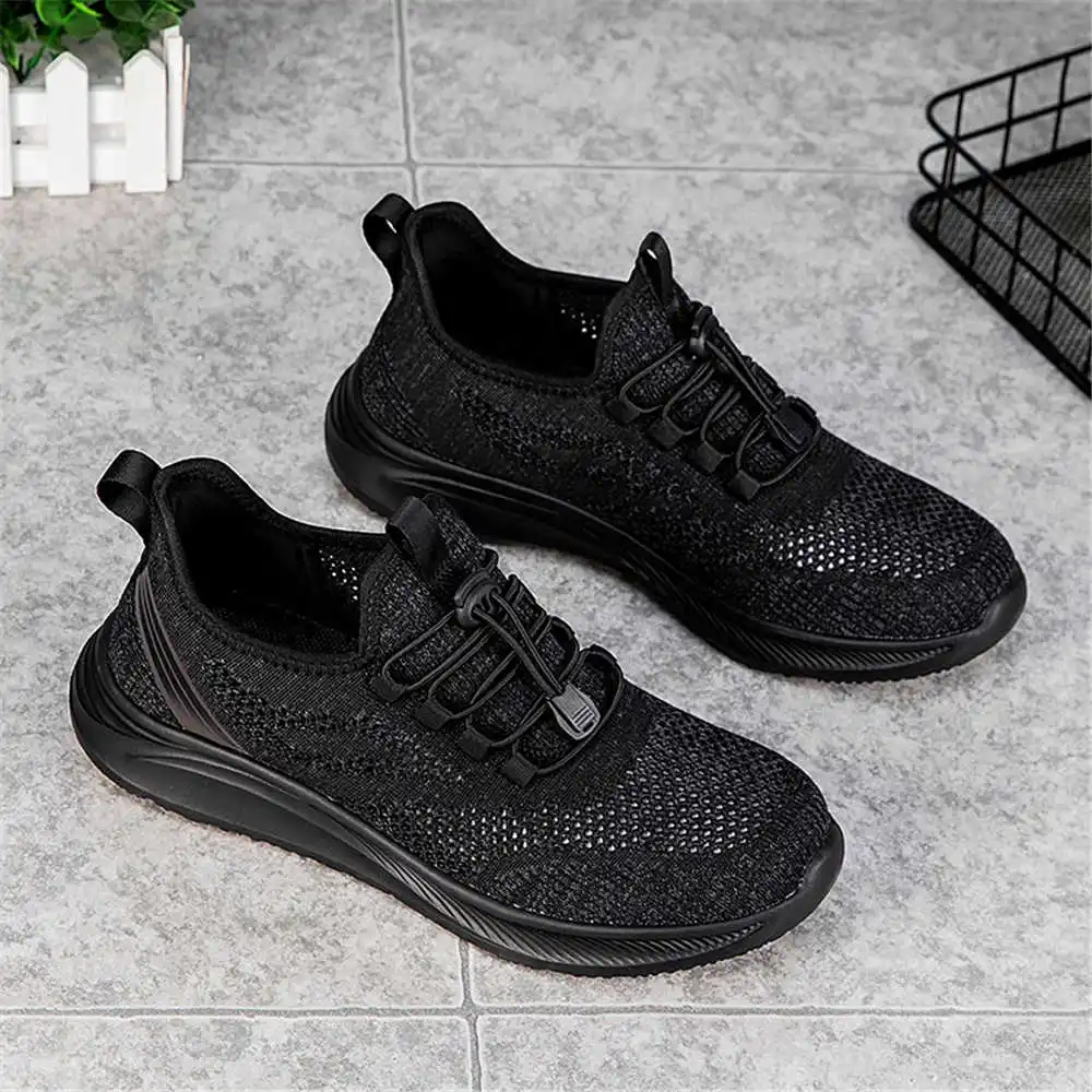 

soft bottom number 44 white shose mens Running top quality sneakers man lofers shoes for men sport seasonal seasonal shoess YDX2