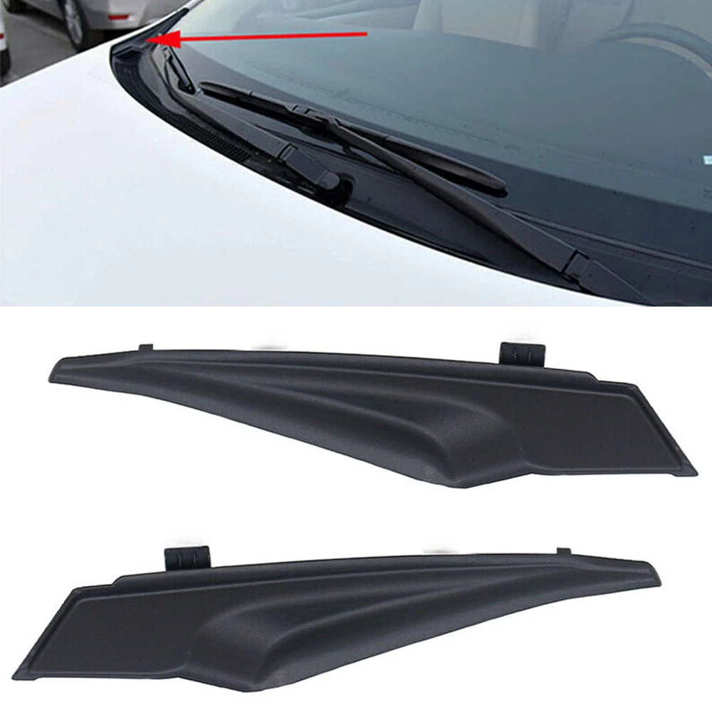 Brand New&Good Quality Car Wiper Trim Wrap Corner Trim Front Windshield Wrap Corner Hood Trim Plastic 5382302140
Brand New&Good Quality Car Wiper Trim Wrap Corner Trim Front Windshield Wrap Corner Hood Trim Plastic 5382302140