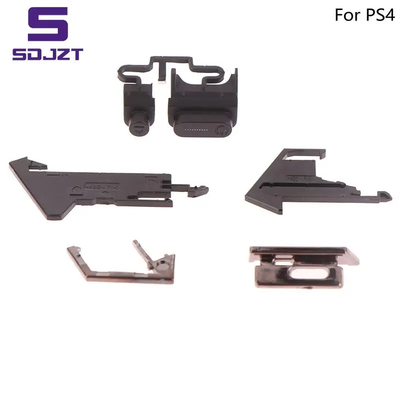 For PS4 Power ON OFF Button for sony PS4 1200/Slim DVD Disk Drive Eject Power Button Clip Console Replacement
For PS4 Power ON OFF Button for sony PS4 1200/Slim DVD Disk Drive Eject Power Button Clip Console Replacement