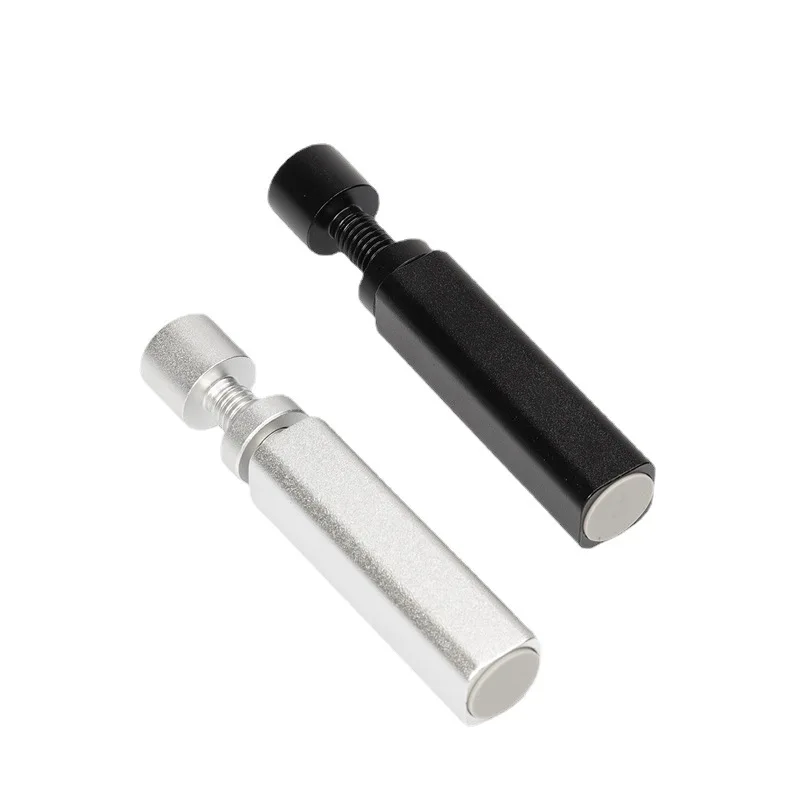 GPU bracket VGA support frame aluminum alloy frame telescopic increase magnetic suction stable for chassis graphics card
GPU bracket VGA support frame aluminum alloy frame telescopic increase magnetic suction stable for chassis graphics card