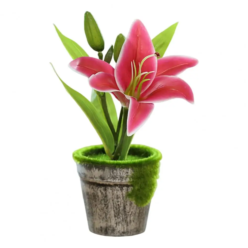 Искусственный бонсай, необычный яркий, не выцветающий, искусственный бонсай с зелеными листьями, декор для спальни 
Искусственный бонсай, необычный яркий, не выцветающий, искусственный бонсай с зелеными листьями, декор для спальни