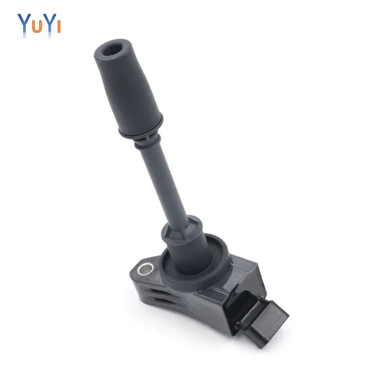 90919-02269 9091902269 High Quality Ignition Coil for LEXUS- IS200T 2015-2019 2016 Car accessories fast delivery
90919-02269 9091902269 High Quality Ignition Coil for LEXUS- IS200T 2015-2019 2016 Car accessories fast delivery