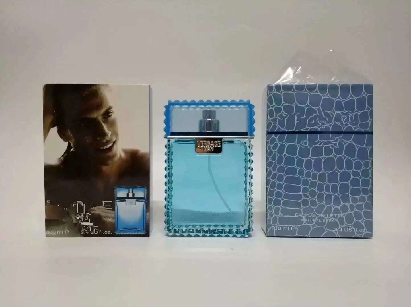 Original Mens Perfumes Hombre Bottle Luxury Gentleman Cologne Parfum Long Lasting Spray Scent Fragrances Deodorants
Original Mens Perfumes Hombre Bottle Luxury Gentleman Cologne Parfum Long Lasting Spray Scent Fragrances Deodorants