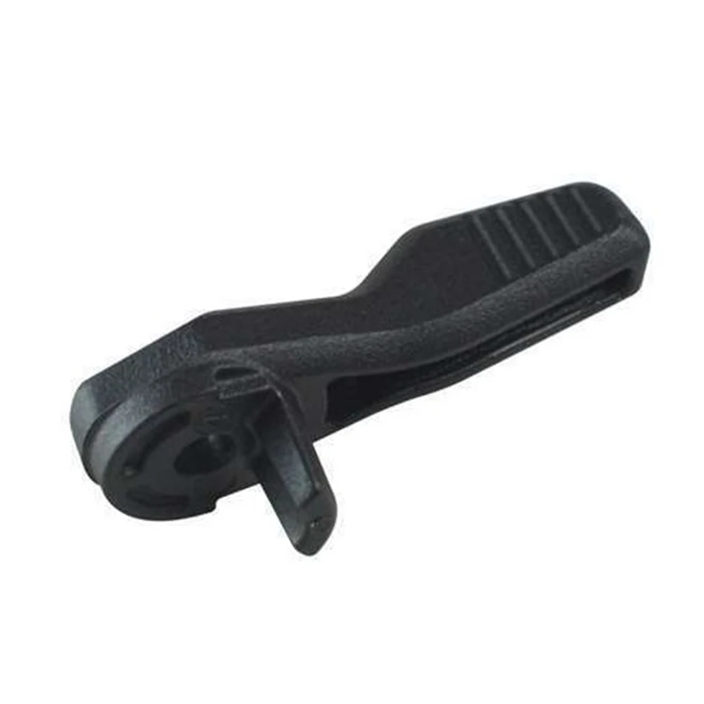 N086628 Circular Saw Guard Lever DCS577X1 DWE560-B2 DWE560-BR Replacement Parts Plastic Power Tools
N086628 Circular Saw Guard Lever DCS577X1 DWE560-B2 DWE560-BR Replacement Parts Plastic Power Tools