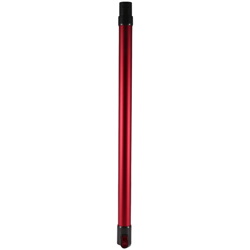 Запасные части, удлинитель, совместимый с Proscenic I9 P9 P9GTS P10 P11 P12 аксессуары для робота-пылесоса
Запасные части, удлинитель, совместимый с Proscenic I9 P9 P9GTS P10 P11 P12 аксессуары для робота-пылесоса