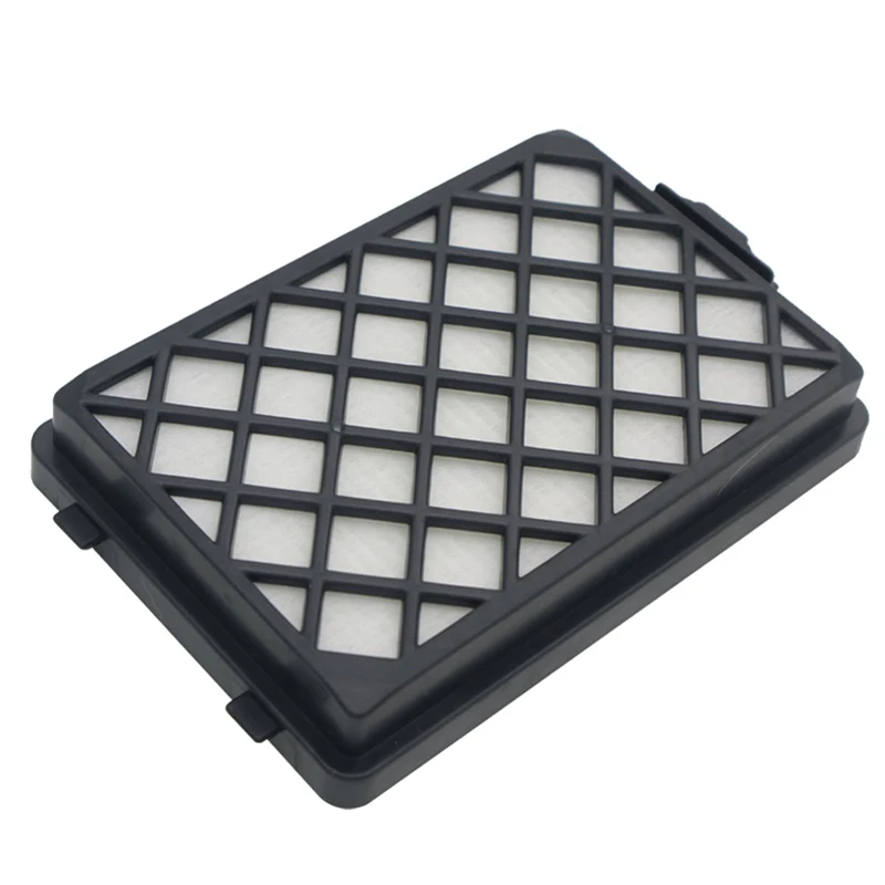Хлопковый фильтр для Samsung DJ97-01670B SC8810 SC8813 SC885B SC885F, запасной двигатель для пылесоса
Хлопковый фильтр для Samsung DJ97-01670B SC8810 SC8813 SC885B SC885F, запасной двигатель для пылесоса