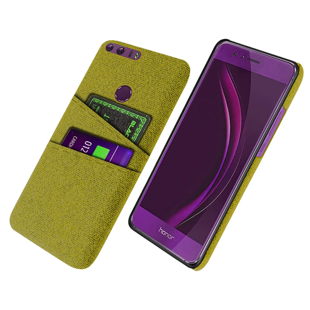 Honor 8 Case For Huawei Honor 8 8Lite Luxury Fabric Dual Card Phone Cover For Huawei Honor 8 P8 P9 Lite 2017 Coque Funda Honor8
Honor 8 Case For Huawei Honor 8 8Lite Luxury Fabric Dual Card Phone Cover For Huawei Honor 8 P8 P9 Lite 2017 Coque Funda Honor8