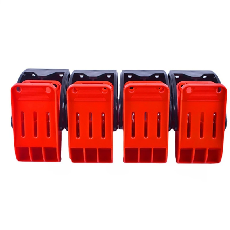 Car Floor Mat Clips Carpet Wash Clamp For Car Wash Car Cleaning Solution Foot Pad Clean Hook Yoga Mat Clip
Car Floor Mat Clips Carpet Wash Clamp For Car Wash Car Cleaning Solution Foot Pad Clean Hook Yoga Mat Clip