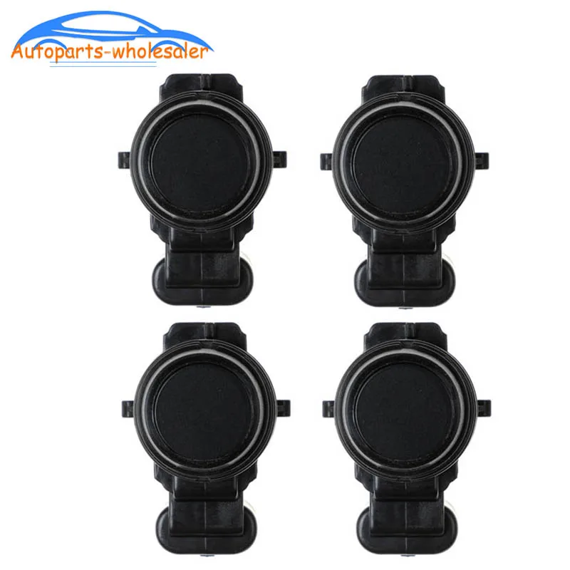 4 pcs/lot 3Q0919275A 0263013745 For Volkswagen for Skoda Audi 3Q0 919 275 A, 0 263 013 745 Car accessories PDC Parking Sensor
4 pcs/lot 3Q0919275A 0263013745 For Volkswagen for Skoda Audi 3Q0 919 275 A, 0 263 013 745 Car accessories PDC Parking Sensor