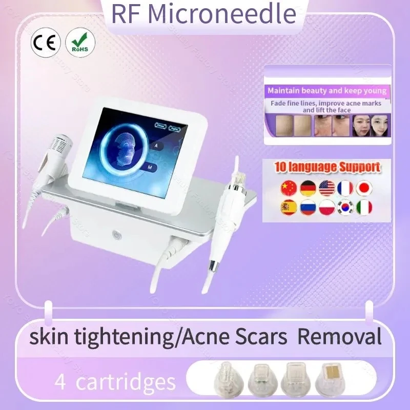 Устройство для повышения потенции кожи 2 в 1
Устройство для повышения потенции кожи 2 в 1