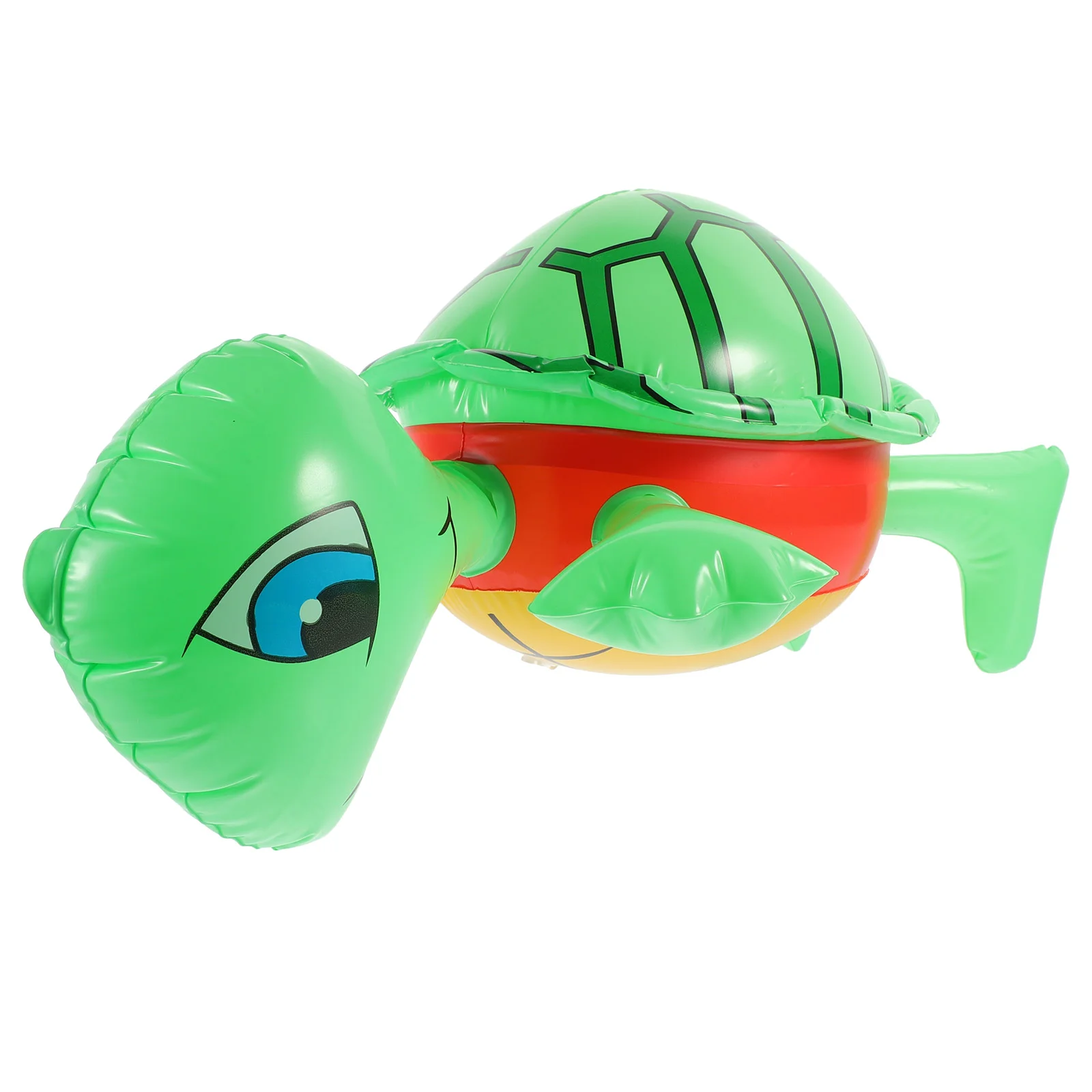 Children Toys Party Supplies Turtle Inflates Inflatable Balloon Animal Balloons Pvc For Turtle-shaped
Children Toys Party Supplies Turtle Inflates Inflatable Balloon Animal Balloons Pvc For Turtle-shaped