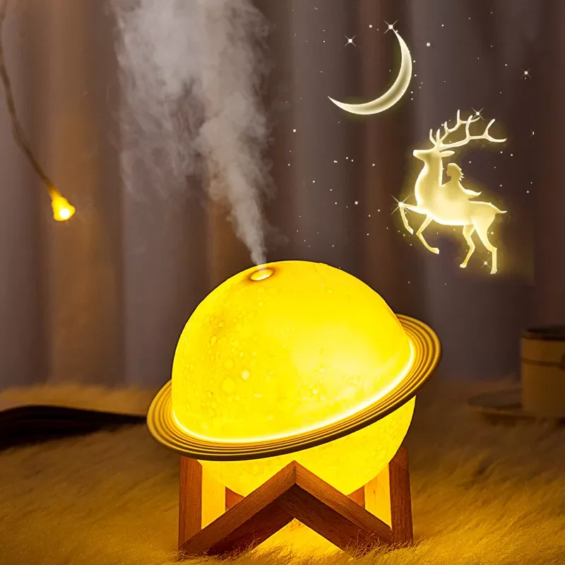2021 Ultrasonic Mini Air Humidifier 200ML Aroma Essential Oil Diffuser for Home Car USB Fogger Mist Maker with LED Night Lamp
2021 Ultrasonic Mini Air Humidifier 200ML Aroma Essential Oil Diffuser for Home Car USB Fogger Mist Maker with LED Night Lamp