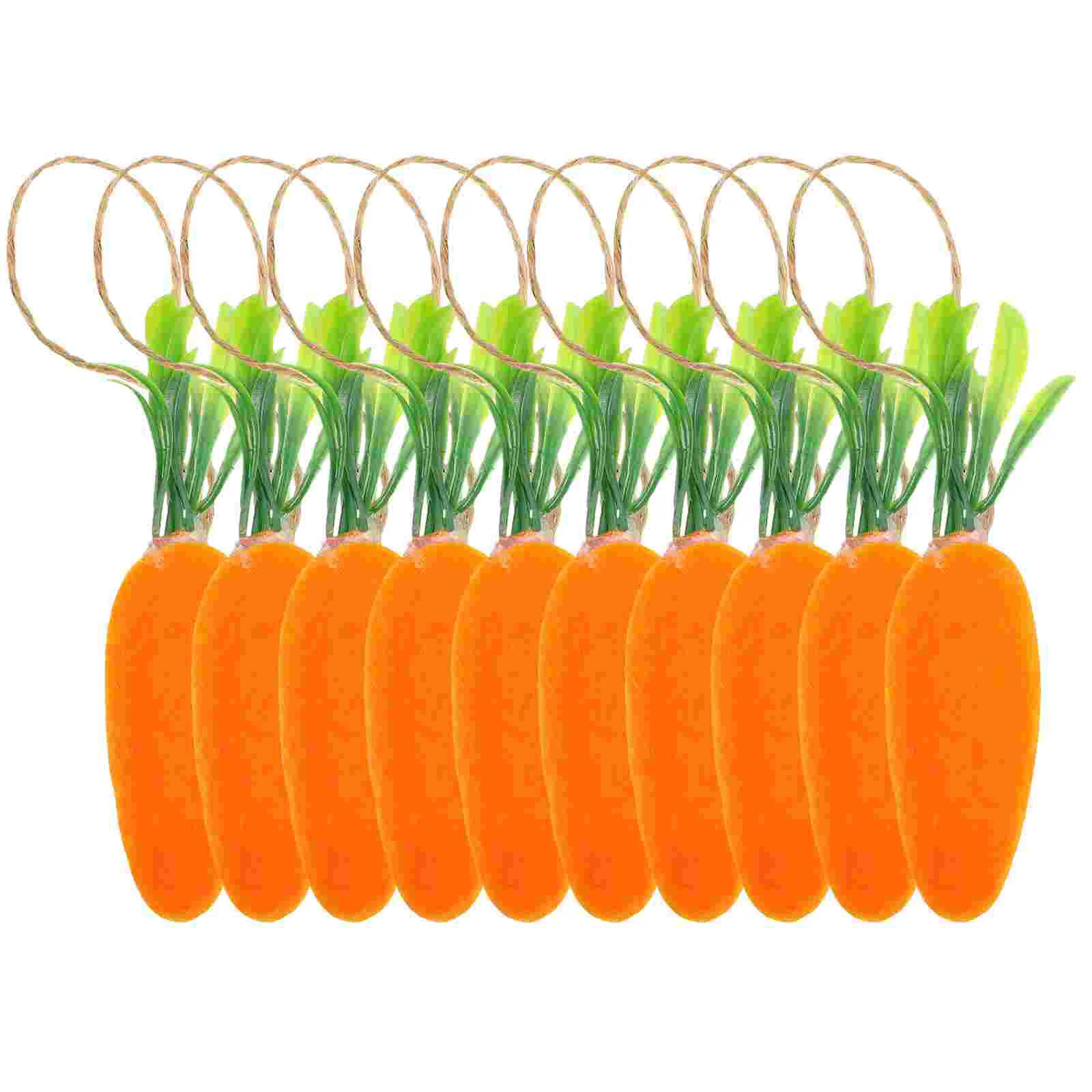 Carrot Easter Carrotsmini Crafts Ornaments Decor Fresh Noses Bunny Decorations Hanging Party Decorative Fake Artificial
Carrot Easter Carrotsmini Crafts Ornaments Decor Fresh Noses Bunny Decorations Hanging Party Decorative Fake Artificial