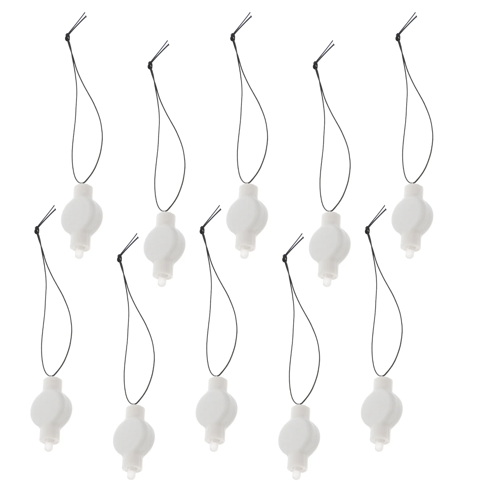 10pcs LED Balloon Light Practical Mini Portable Wedding Decoration Festival Decorative Light Party Decoration
10pcs LED Balloon Light Practical Mini Portable Wedding Decoration Festival Decorative Light Party Decoration