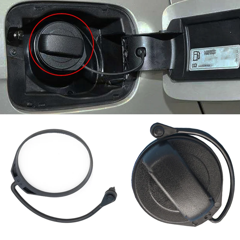 Car Inner Fuel Tank Cap Inner Oil Filler Cover Line For AUDI A1 A3 A4 A5 A6 A7 A8 Q3 Q5 Q7 Auto Accessories
Car Inner Fuel Tank Cap Inner Oil Filler Cover Line For AUDI A1 A3 A4 A5 A6 A7 A8 Q3 Q5 Q7 Auto Accessories