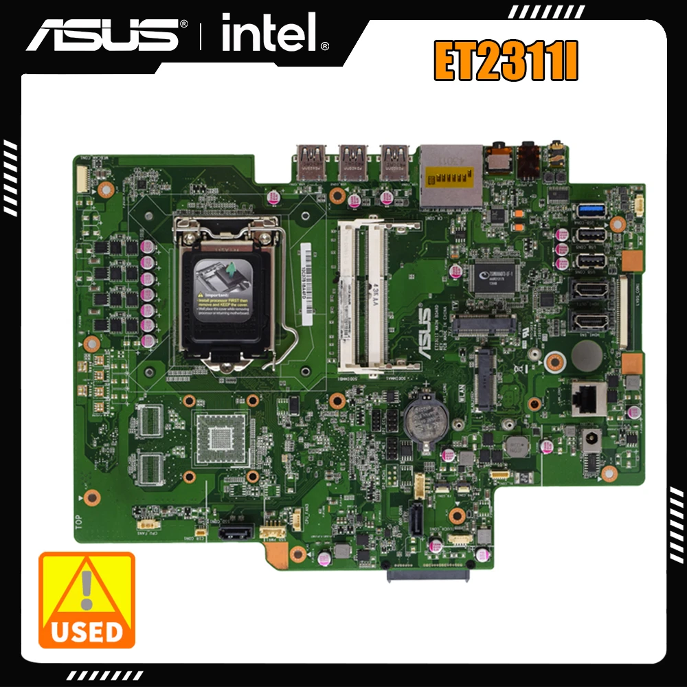 Материнская плата ET2311I GT740M REV 1.3 Материнская плата ASUS ET2311I 100% протестирована работает хорошо, бесплатная доставка
Материнская плата ET2311I GT740M REV 1.3 Материнская плата ASUS ET2311I 100% протестирована работает хорошо, бесплатная доставка