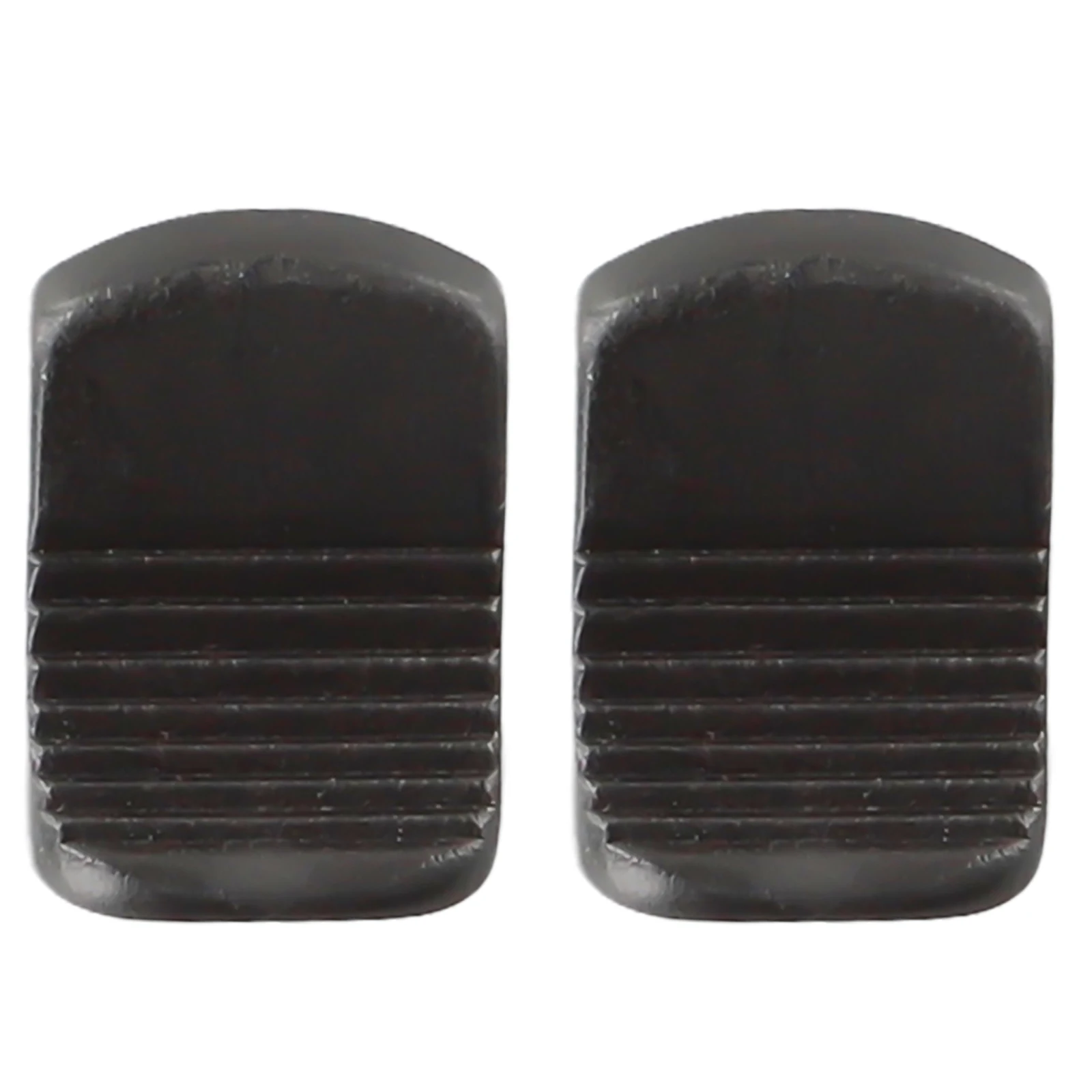 Switch Button Replace your worn out switch button with these 2 brand new repair parts for Bosch GWS6/8 100/125 FF03 100A
Switch Button Replace your worn out switch button with these 2 brand new repair parts for Bosch GWS6/8 100/125 FF03 100A