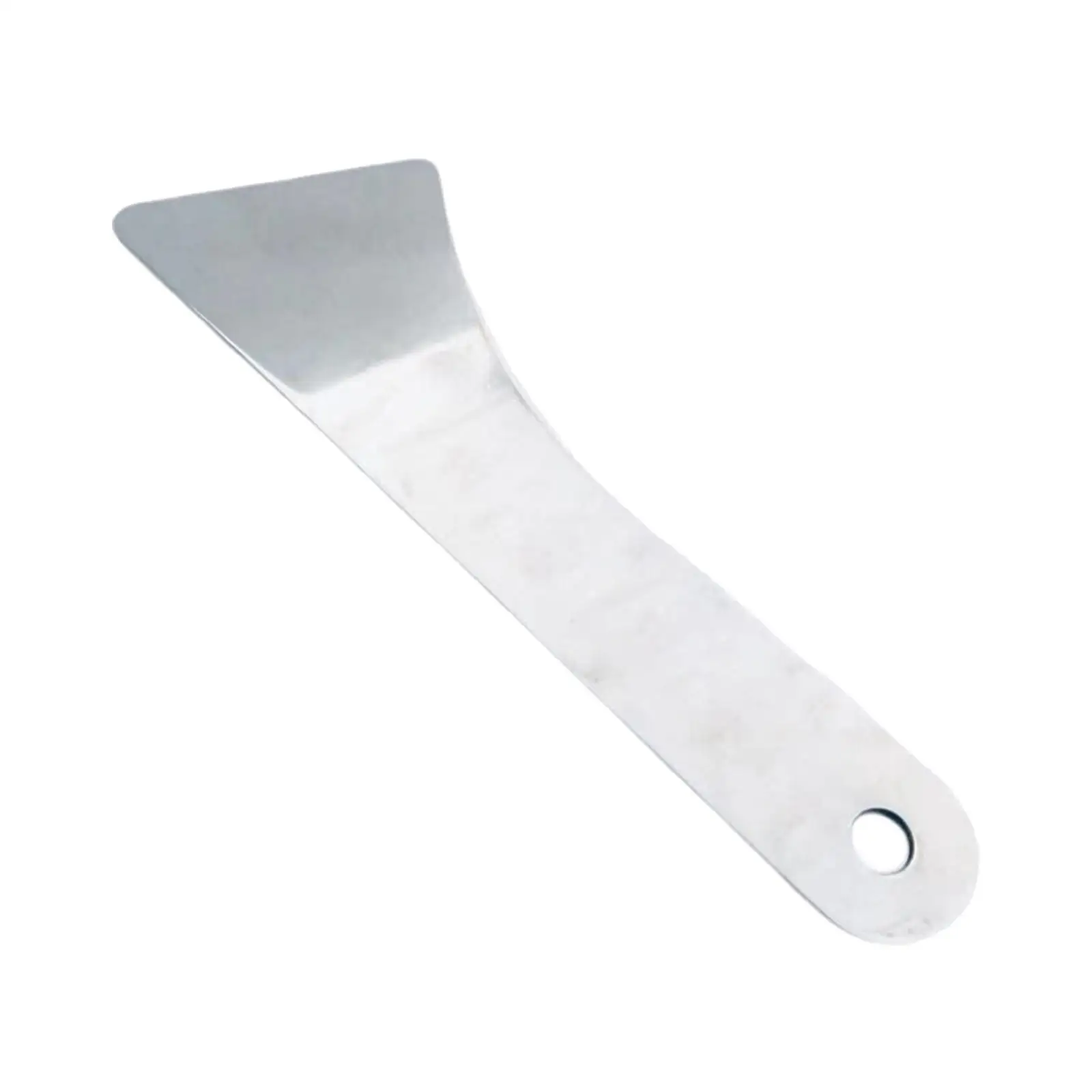 trim Removal tool Removal Interior Trim Tools Automotive Tools Trim Remover Kit Pry Tool for Radio Audio
trim Removal tool Removal Interior Trim Tools Automotive Tools Trim Remover Kit Pry Tool for Radio Audio