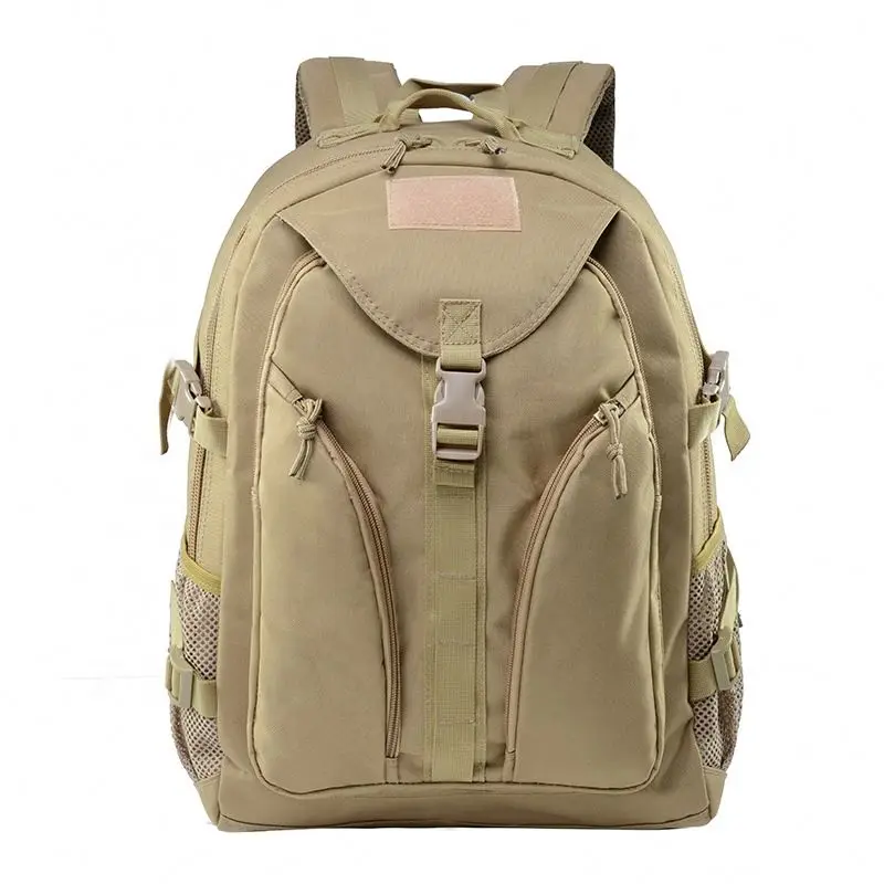 LUPU 900D Oxford 24L Multi-functional tactical backpack waterproof cheap backpack 
LUPU 900D Oxford 24L Multi-functional tactical backpack waterproof cheap backpack