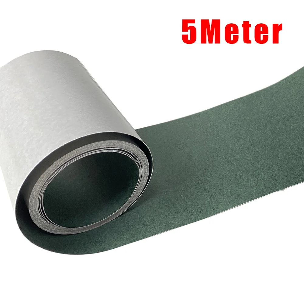 5 метров, 18650 дюйма, фотоэлемент, прокладка, ячменная бумага, литий-ионный пакет, клейкий клей, клейкая лента, деформационный электрод, изолированные прокладки 
5 метров, 18650 дюйма, фотоэлемент, прокладка, ячменная бумага, литий-ионный пакет, клейкий клей, клейкая лента, деформационный электрод, изолированные прокладки