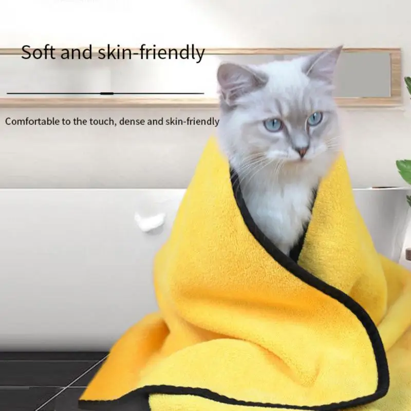 30x30/40/60cm Car Wash Microfiber Towel Cleaning Drying Cloth Soft And Easy To Store For Car Care Never Scratch
30x30/40/60cm Car Wash Microfiber Towel Cleaning Drying Cloth Soft And Easy To Store For Car Care Never Scratch