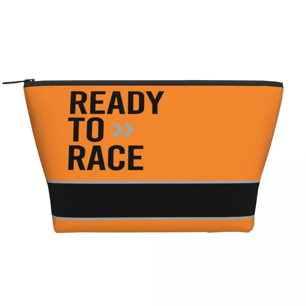 Косметичка Ready To Race для женщин, дорожный органайзер для косметики, модная сумка для мотокросса и мотокросса, битумная женская сумка
Косметичка Ready To Race для женщин, дорожный органайзер для косметики, модная сумка для мотокросса и мотокросса, битумная женская сумка
